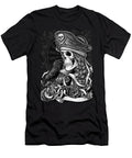 Winya No 52 Winya Sangsorn T-Shirt