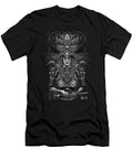 Winya No 81 Winya Sangsorn T-Shirt