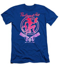 Women Men Devil Video Games May Cry Gifts for Movie Fans Mizorey T-Shirt