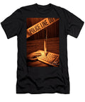 Workplace Violence Olivier Le Queinec T-Shirt
