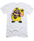 Wutang Rizky Bungsu T-Shirt