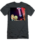 Ww 2025 Brett Butler T-Shirt