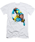 X Men Arjuna Collection T-Shirt