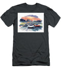Xbox Games 2020 Games 4 3 Project Watercolor Pc One Cars Playstation Donato Williamson T-Shirt