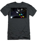 Xbox One Xyab Michael Frank Jr T-Shirt