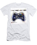 Xbox Thrills Russell Pierce T-Shirt