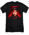 Xxxtentaction Chaya Madden T-Shirt