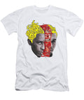 Yachty Ishoh Nett T-Shirt