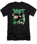 Yeat Brooke Holloway T-Shirt