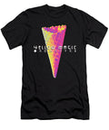 Yellow Magic Orchestra Music Charlez Subaru T-Shirt