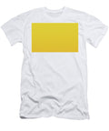 Yellow Yellow Yellow Frank Designs T-Shirt