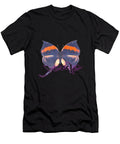 Yeule Asian Pop Dewo Md T-Shirt