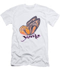 Yeule Electronic Music Dewo Md T-Shirt