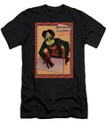 You Call That Order Douxie Grimo T-Shirt