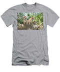 Young Florida Panthers F Stuart Westmorland T-Shirt