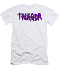 Young Thug Gani Deo T-Shirt