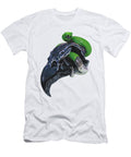 Young Thug Rapper Blanche R Gonzalez T-Shirt