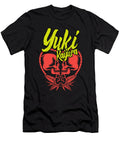 Yuki Kaijura Japan Babono Jo T-Shirt