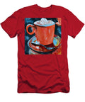 Yum Beverley Harper Tinsley T-Shirt