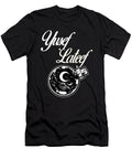 Yusef Lateef Composer Piip Popo T-Shirt