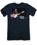 Zac Cockrell Alabama Shakes Concert Photos T-Shirt