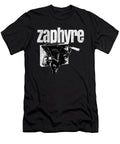 Zaphyre Edm Mnu Daruga T-Shirt