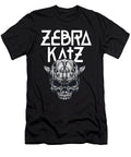 Zebra Katz Willy Danu T-Shirt