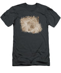 Zebra Plant Elisabeth Lucas T-Shirt