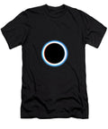 Zentrofy Nicholas Ely T-Shirt