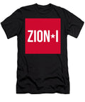 Zion I Jass Mine T-Shirt