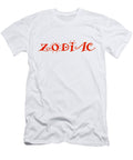 Zodiac Buckshot Storm T-Shirt