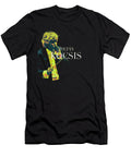 Zoltan Kocsis Jass Mine T-Shirt